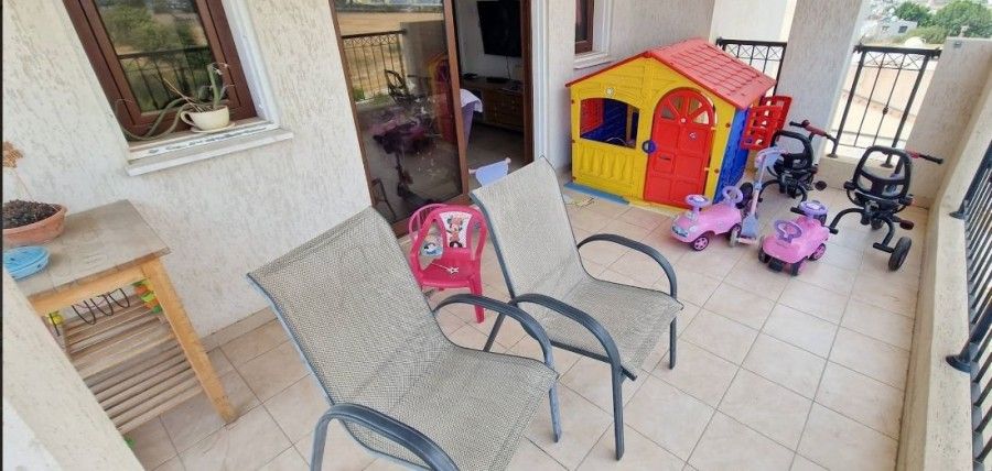 Appartement à Larnaca, Chypre, 103 m² - image 12