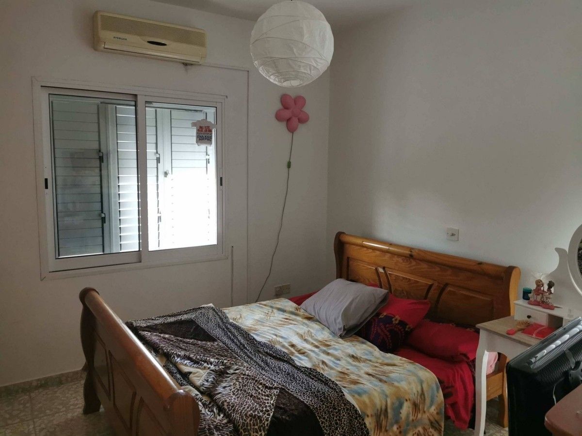 Villa in Paphos, Cyprus, 180 m² - picture 12