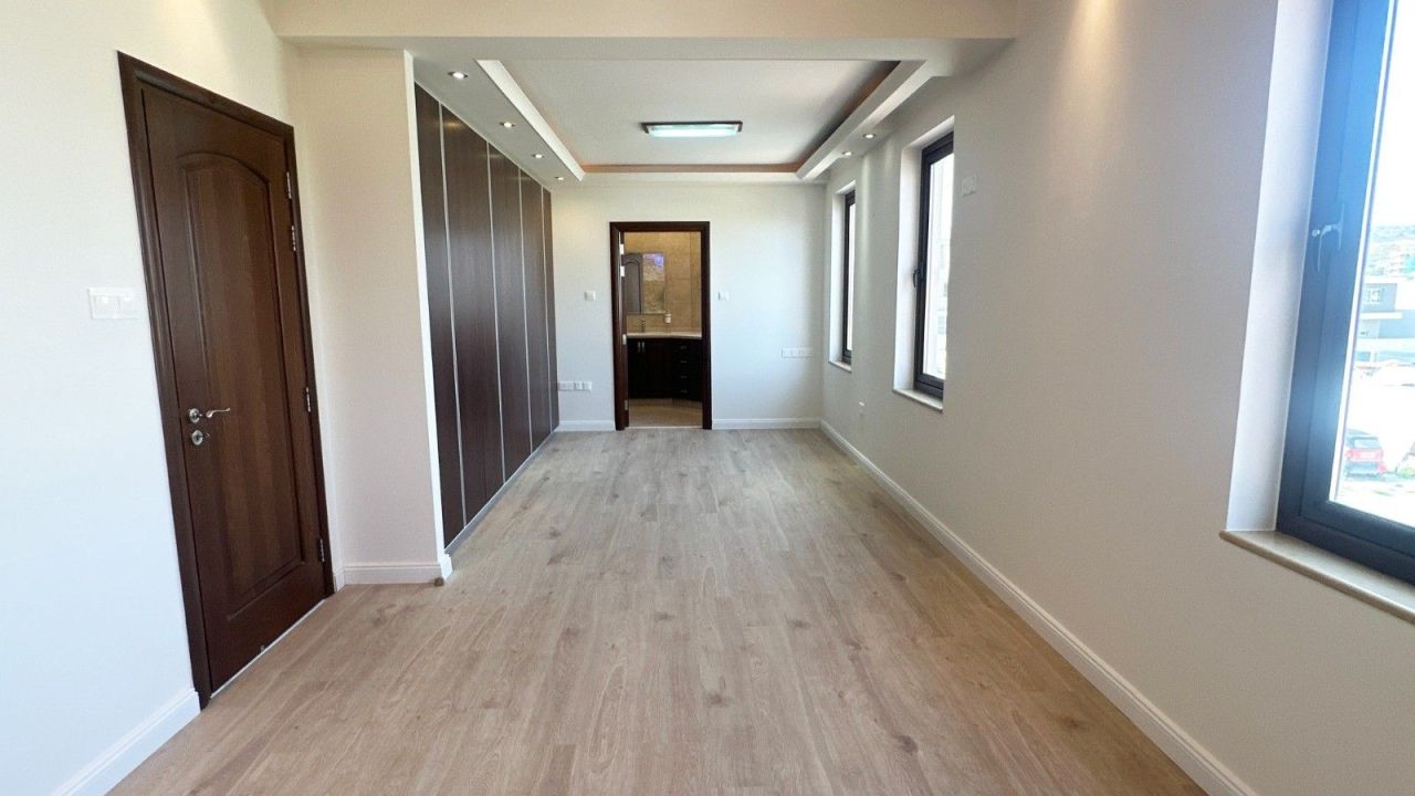 Villa in Limassol, Cyprus, 200 m² - picture 12