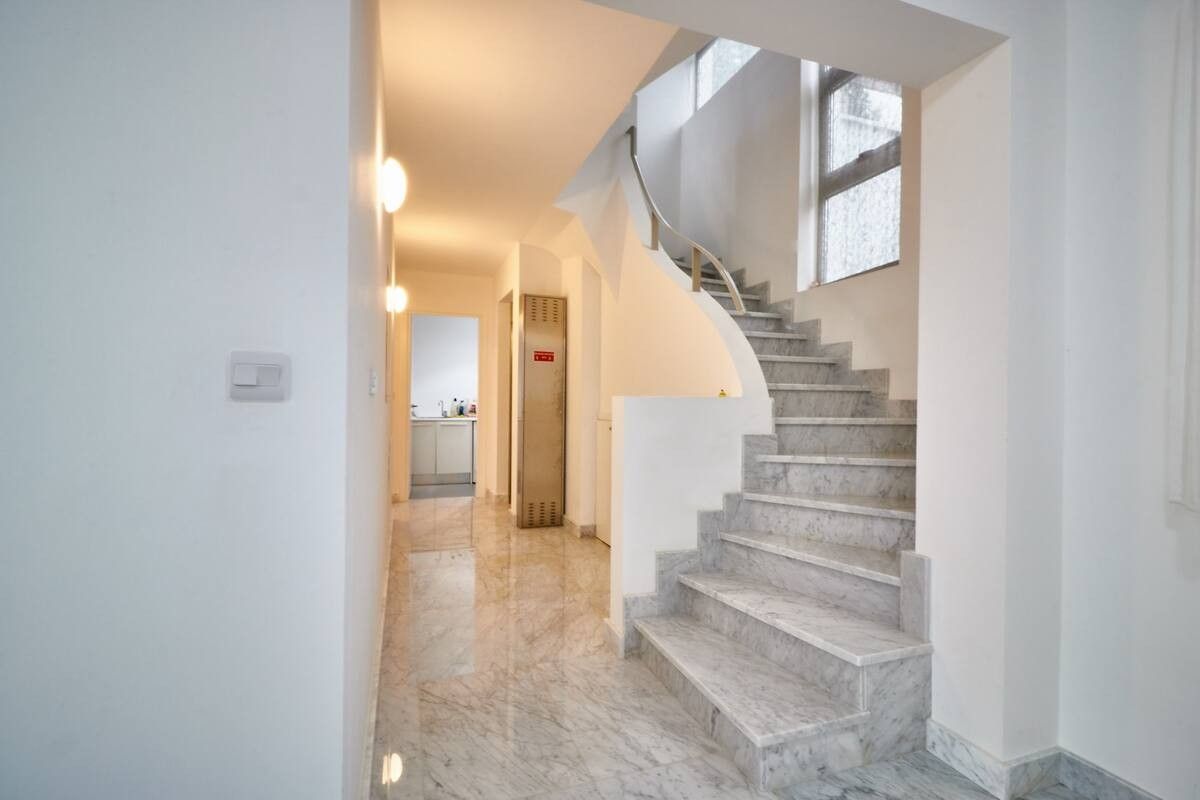 Villa en Pafos, Chipre, 485 m² - imagen 12