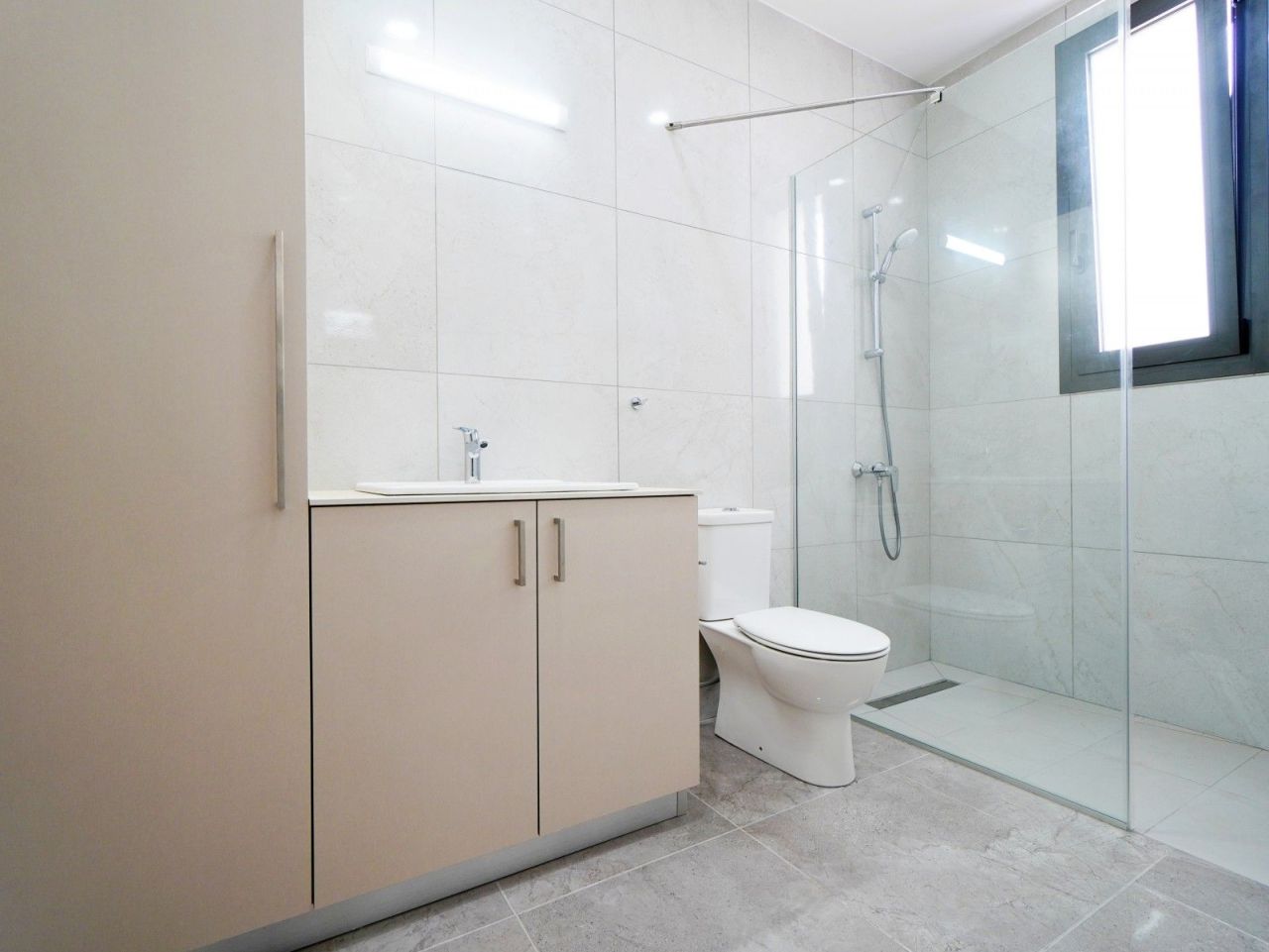 Villa in Larnaca, Cyprus, 195 m² - picture 12