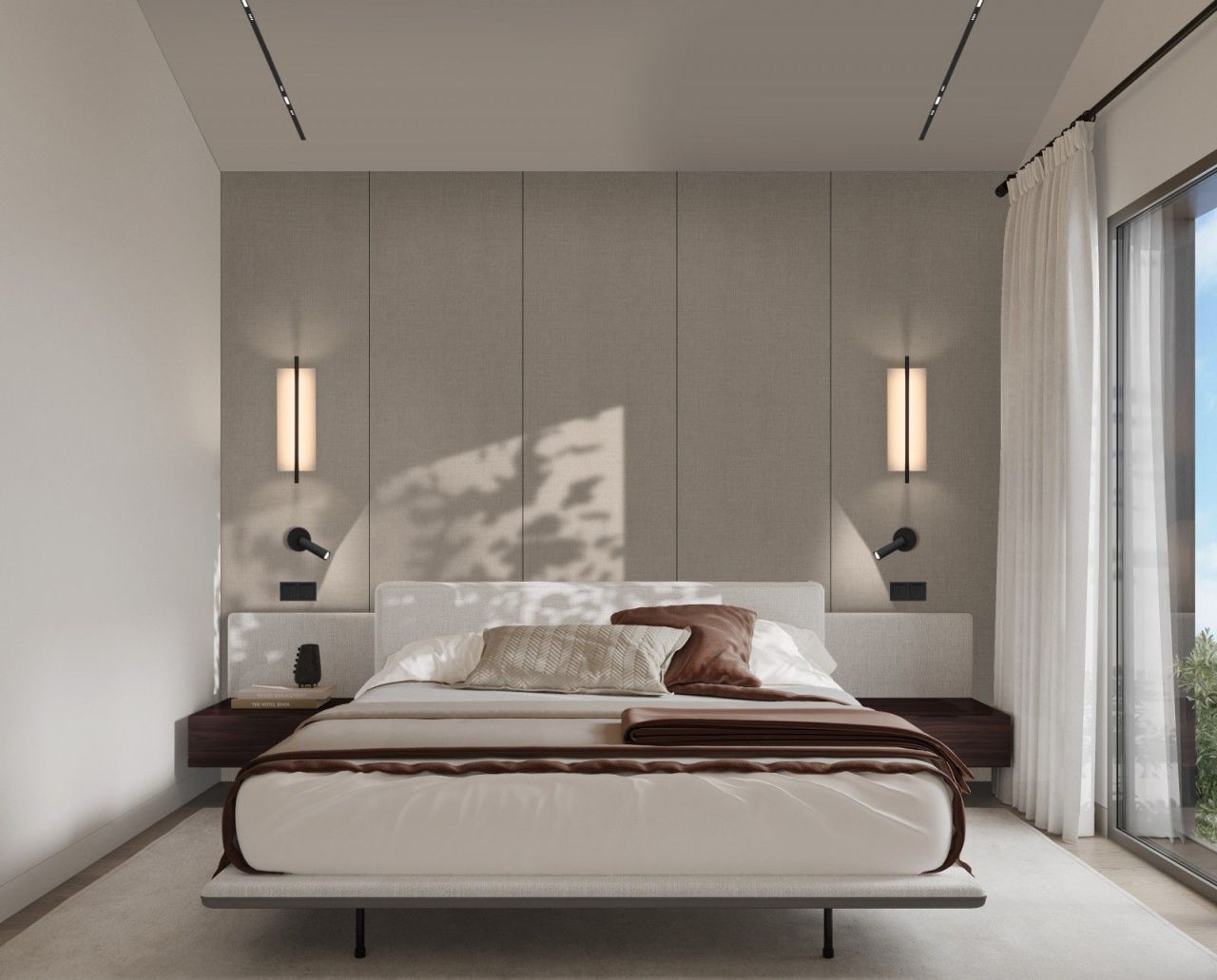 Villa à Limassol, Chypre, 261 m² - image 12