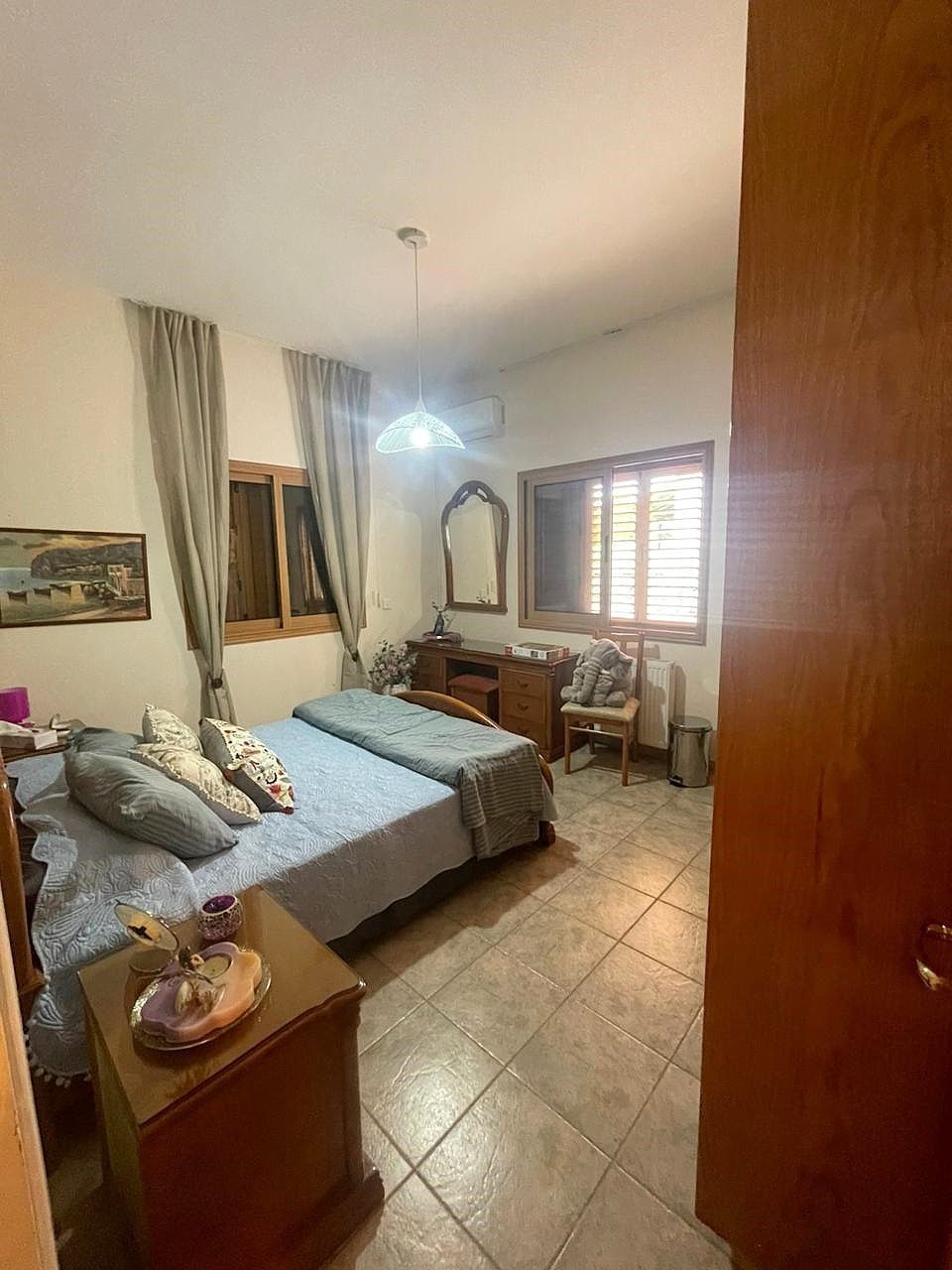 Villa à Limassol, Chypre, 200 m² - image 12