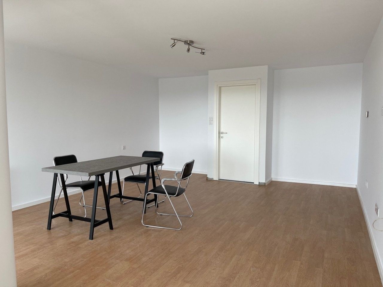 Villa en Limasol, Chipre, 382 m² - imagen 12