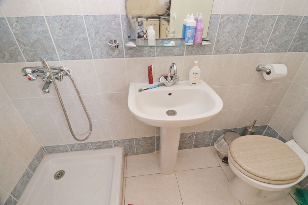 Townhouse in Paphos, Cyprus, 110 m² - picture 12