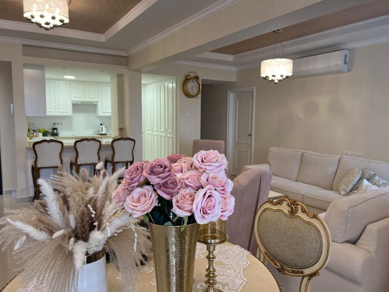 Apartment in Paphos, Zypern, 125 m² - Foto 12