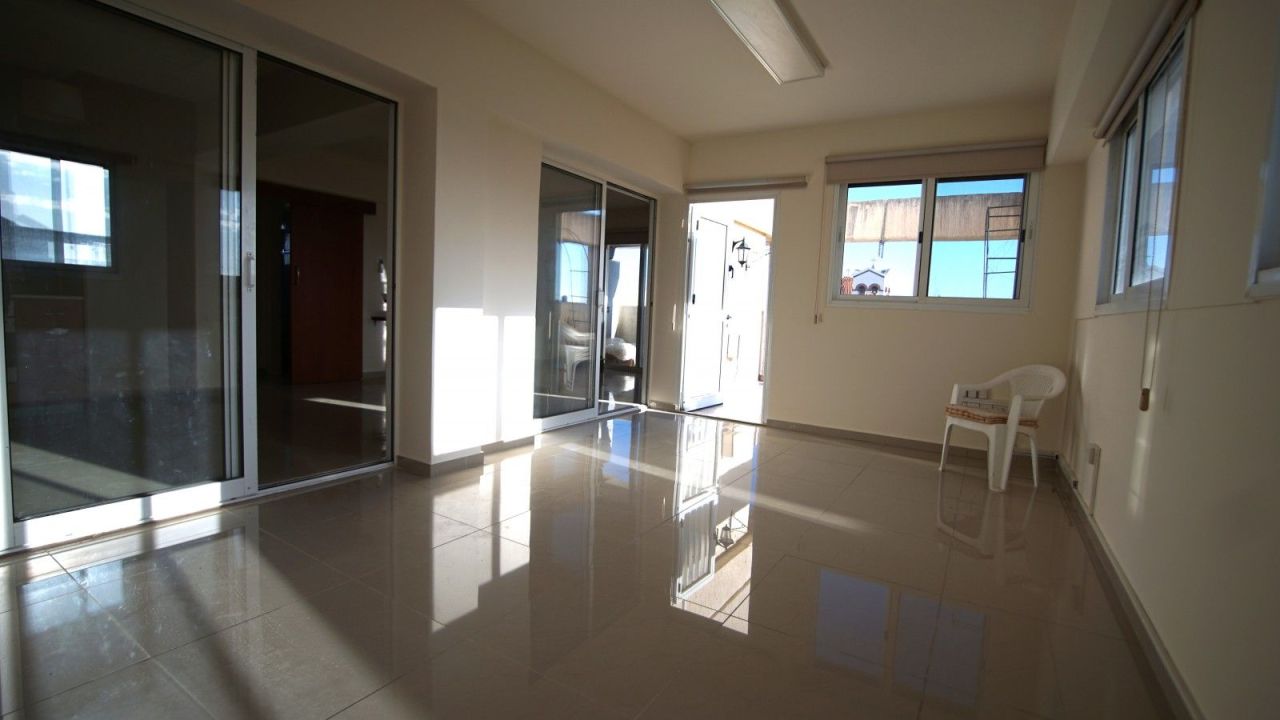 Apartment in Limassol, Zypern, 140 m² - Foto 12