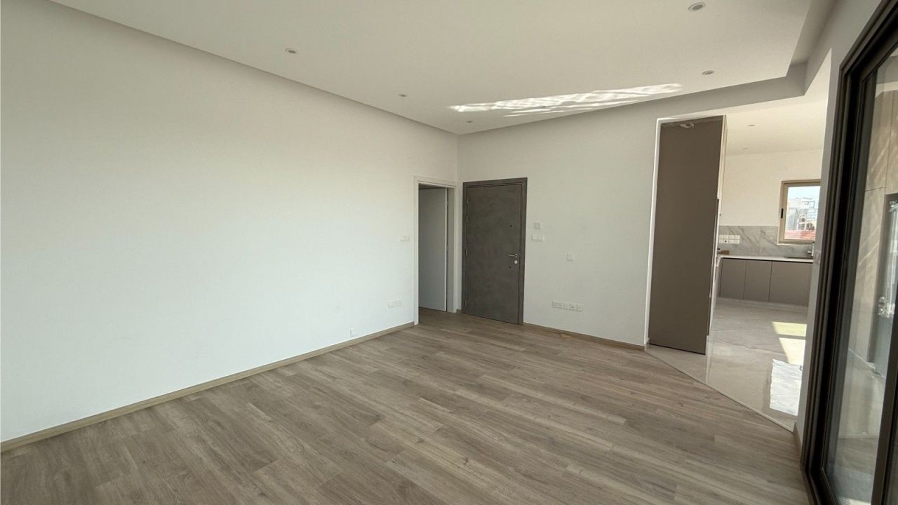 Appartamenti a Limassol, Cipro, 110 m² - foto 12