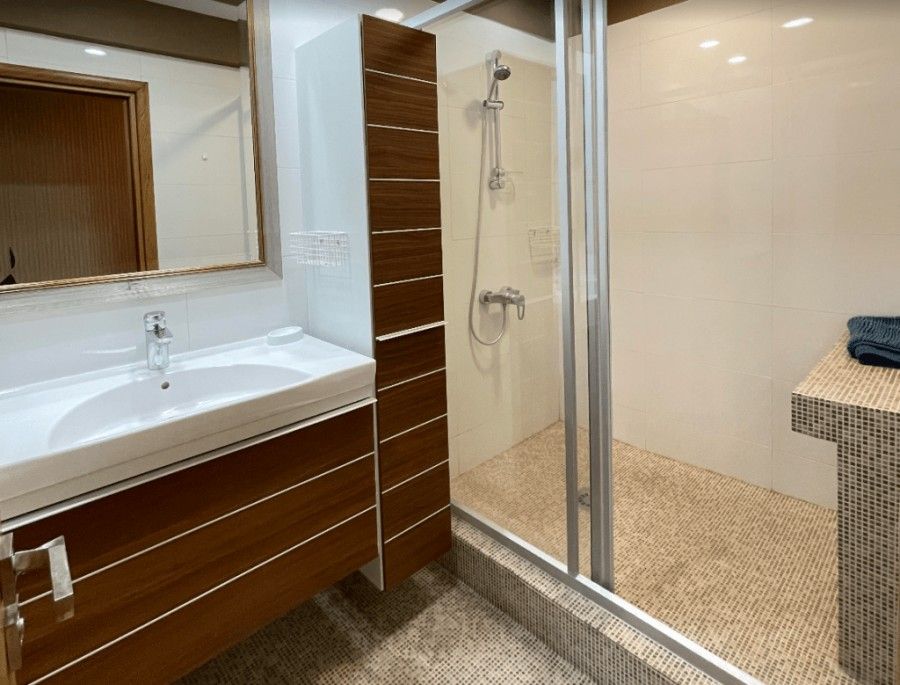 Apartment in Limassol, Cyprus, 290 m² - picture 12