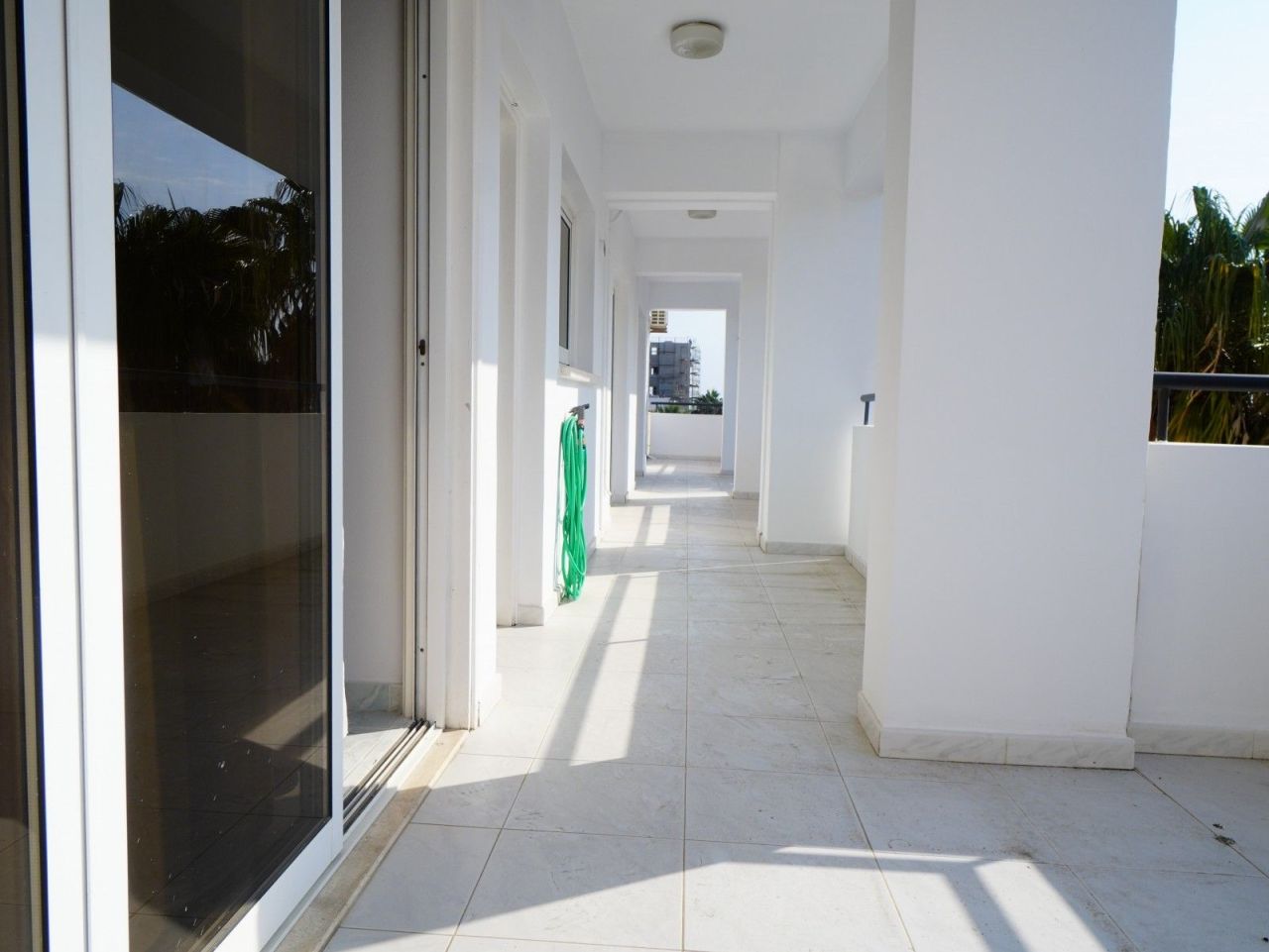 Appartamenti a Larnaca, Cipro, 98 m² - foto 12