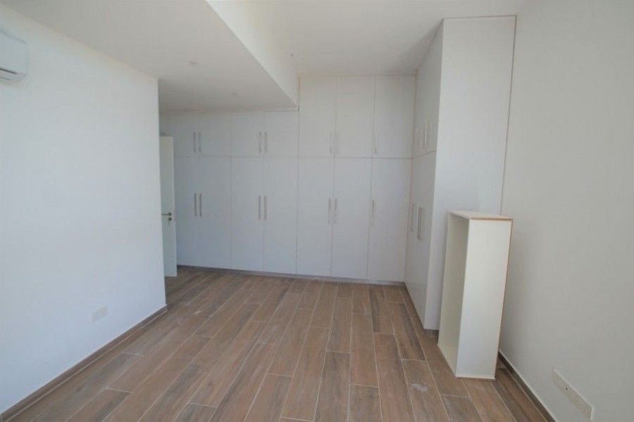 Villa à Limassol, Chypre, 184 m² - image 12