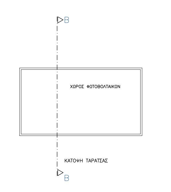 Villa en Lárnaca, Chipre, 190 m² - imagen 12