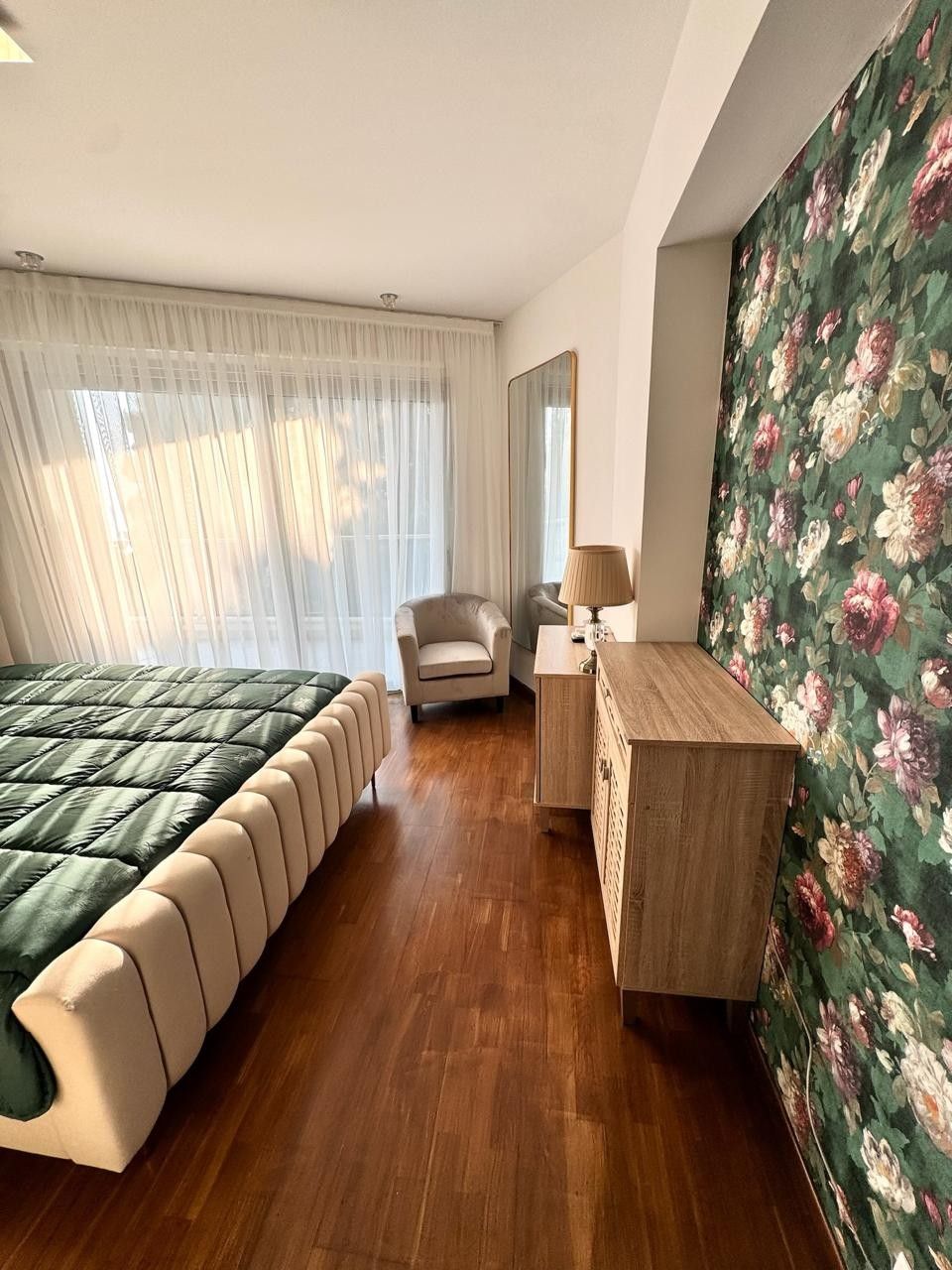 Appartement à Limassol, Chypre, 129 m² - image 12