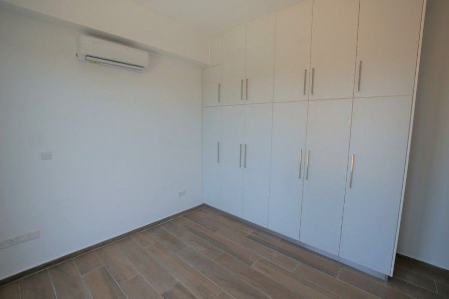 Villa a Limassol, Cipro, 184 m² - foto 12