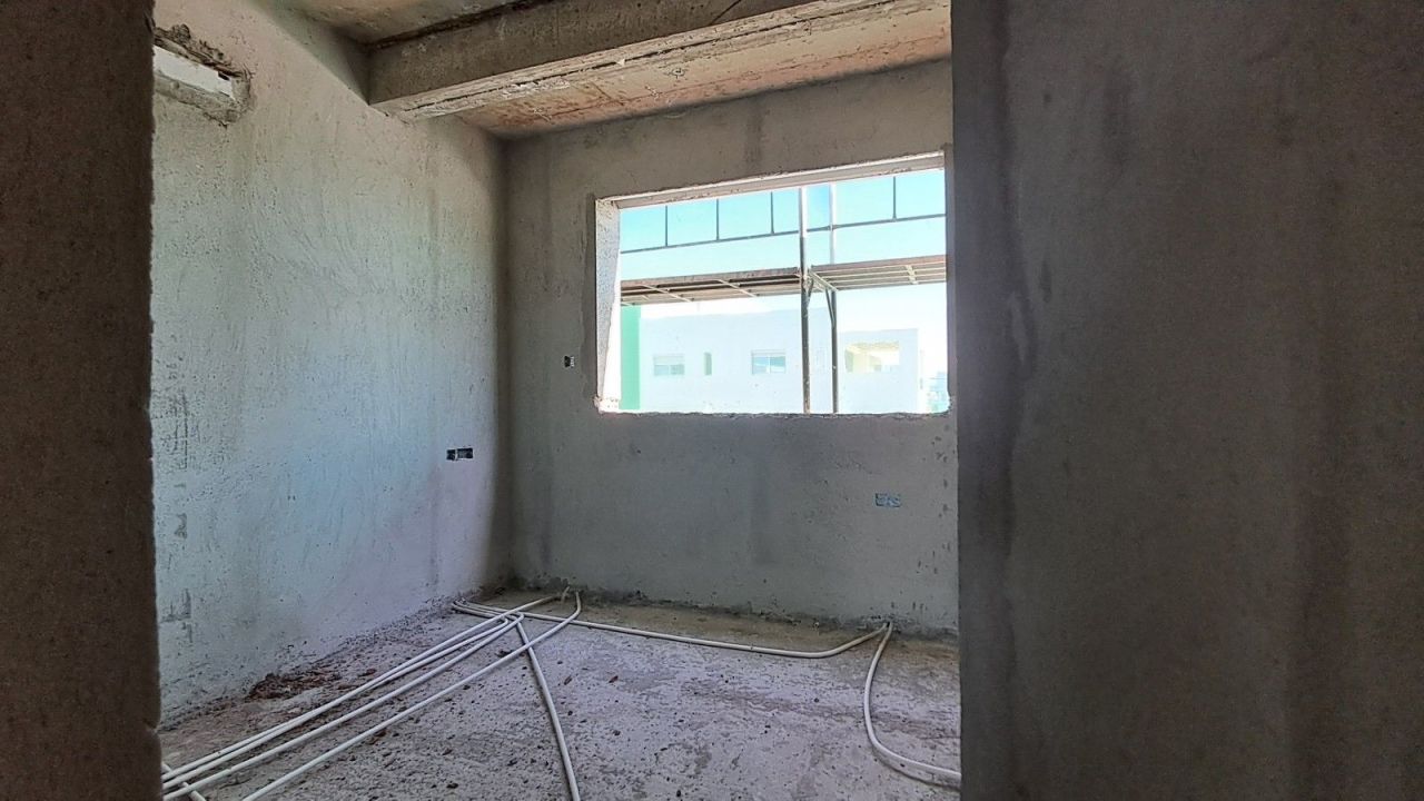 Penthouse in Limassol, Cyprus, 134 m² - picture 12