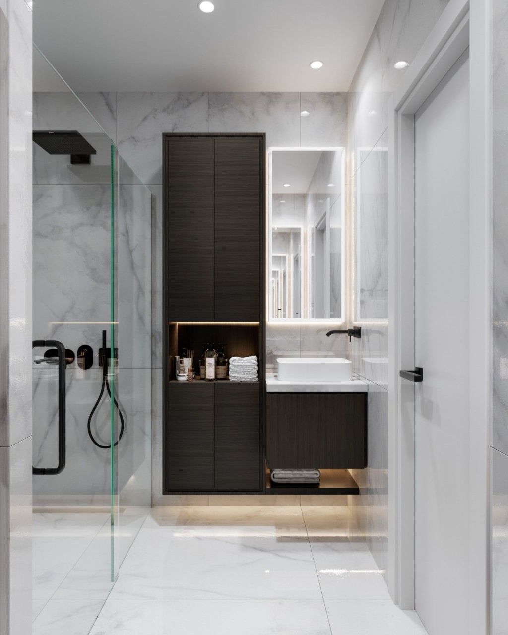 Apartamento en Limasol, Chipre, 113 m² - imagen 12