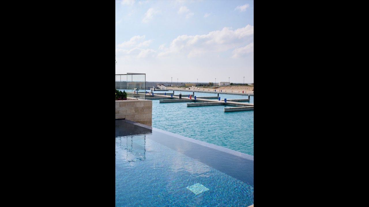 Villa in Protaras, Cyprus, 805 m² - picture 12