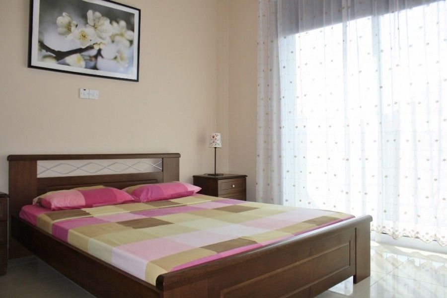 Villa a Limassol, Cipro, 180 m² - foto 12