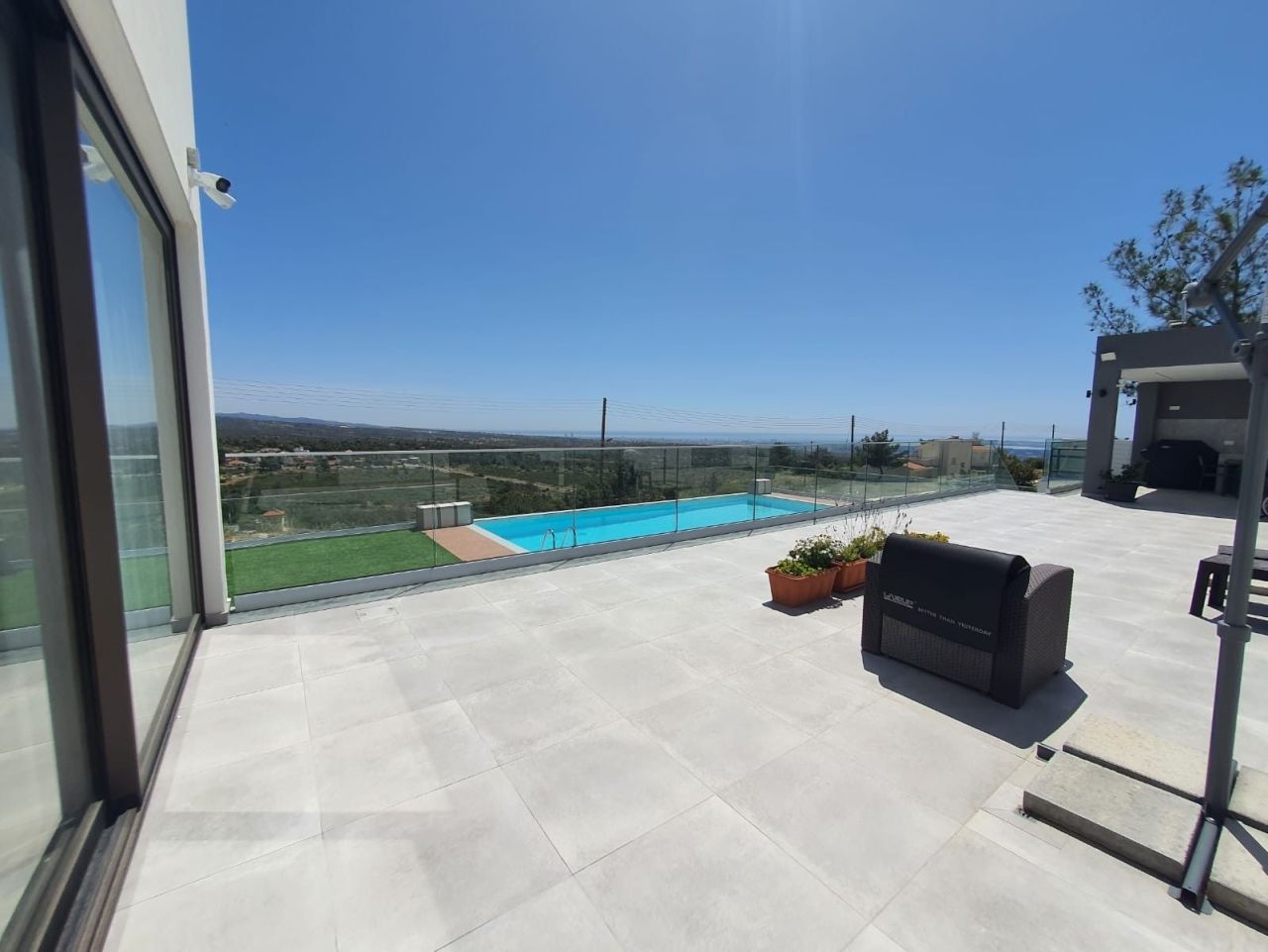Villa in Limassol, Zypern, 200 m² - Foto 12