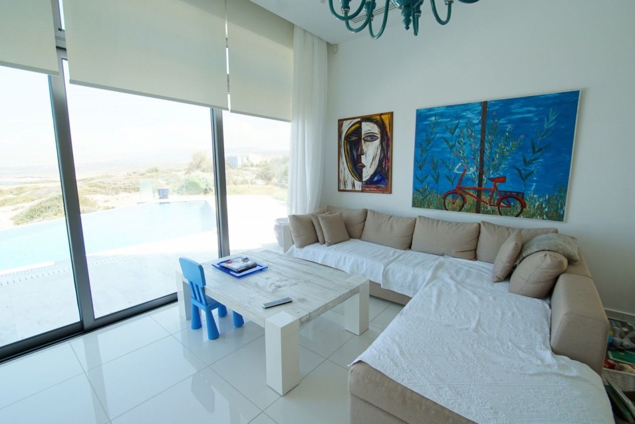 Villa a Paphos, Cipro, 600 m² - foto 12