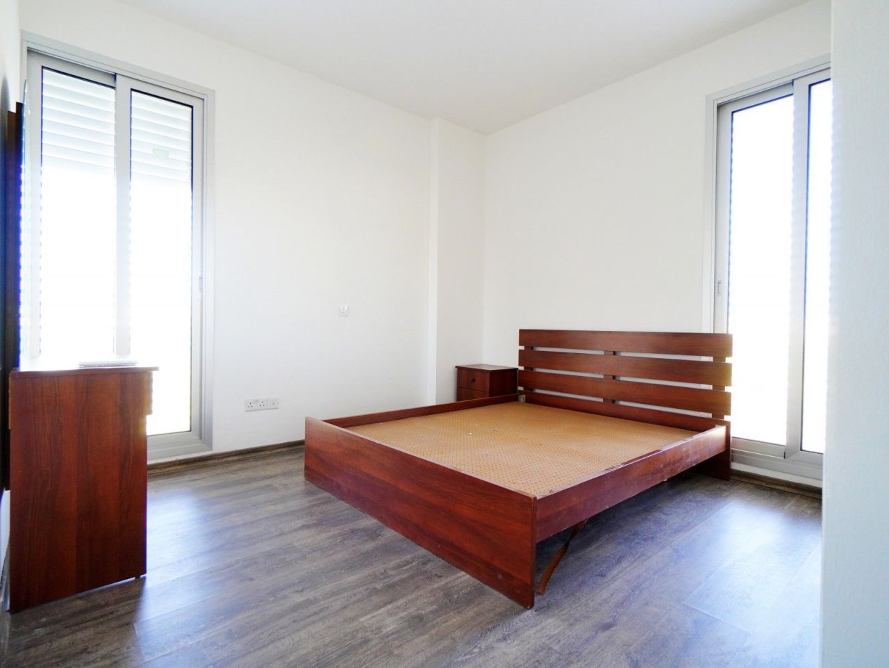 Appartamenti a Larnaca, Cipro, 91 m² - foto 12