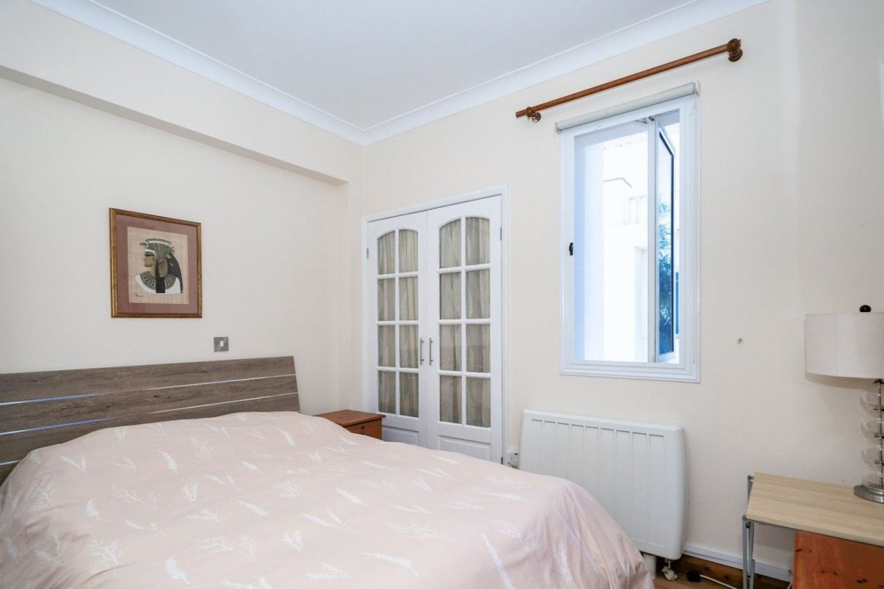 Villa a Larnaca, Cipro, 180 m² - foto 12