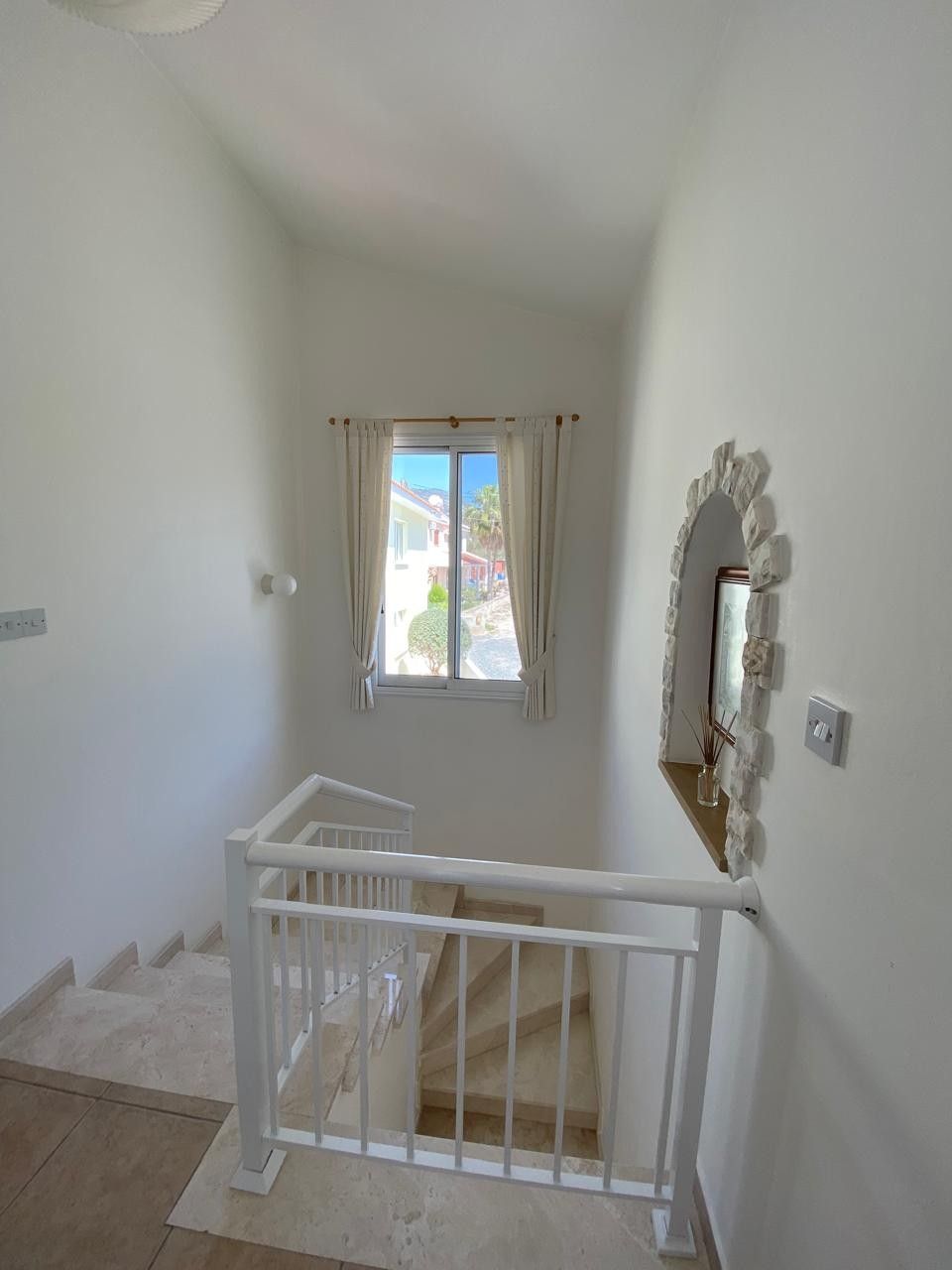 Villa a Paphos, Cipro, 160 m² - foto 12