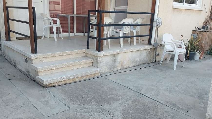 Apartment in Larnaka, Zypern, 132 m² - Foto 12