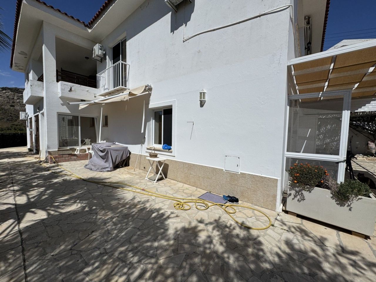 Appartement à Limassol, Chypre, 132 m² - image 12