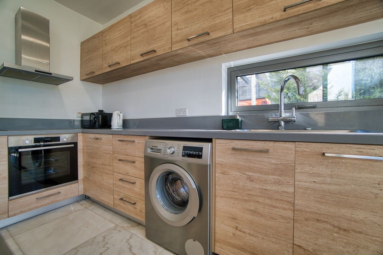 Villa en Pafos, Chipre, 161 m² - imagen 12