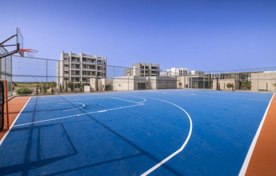 Apartment in Limassol, Zypern, 96 m² - Foto 12