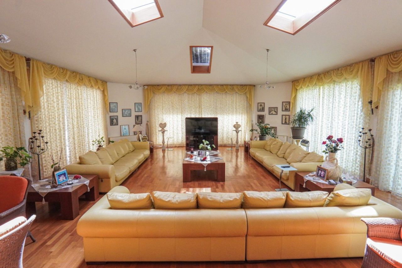 Villa in Larnaca, Cyprus, 1 628 m² - picture 12