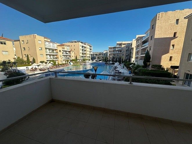 Appartamenti a Paphos, Cipro, 86 m² - foto 12