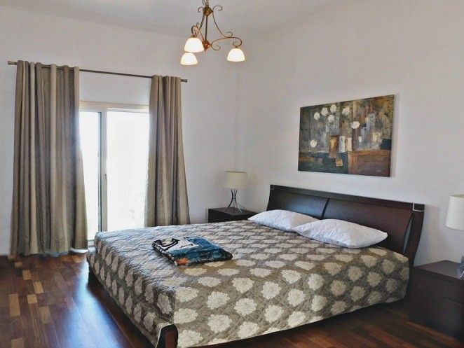Villa a Paphos, Cipro, 218 m² - foto 12