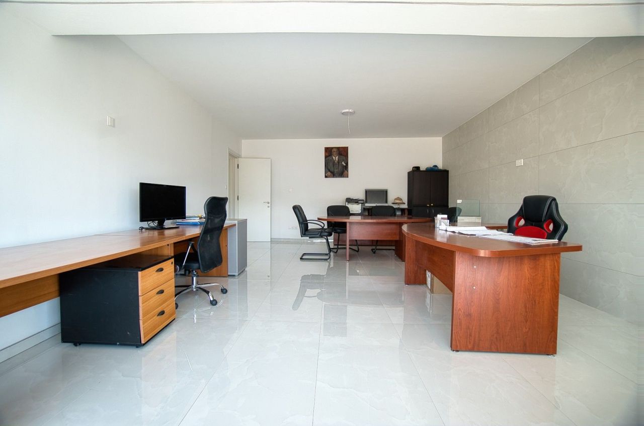 Villa en Limasol, Chipre, 737 m² - imagen 12