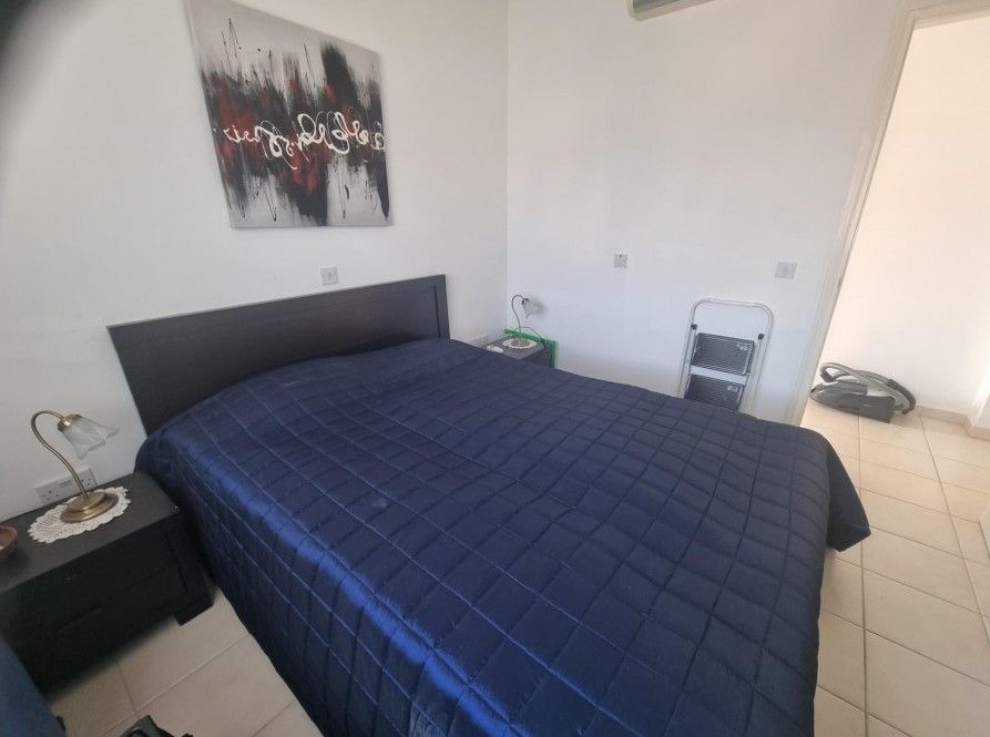 Attico a Paphos, Cipro, 113 m² - foto 12