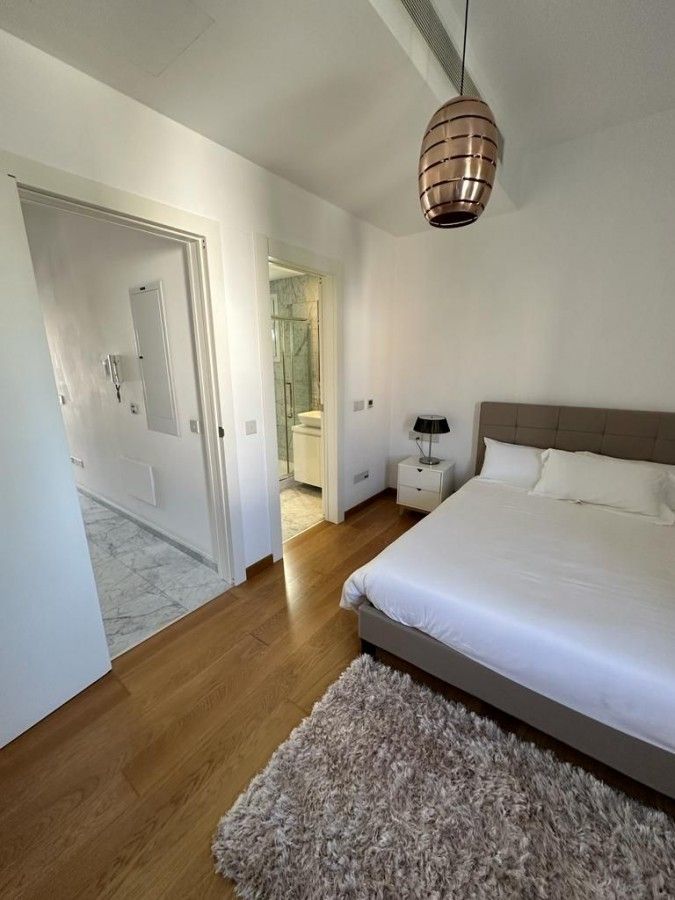 Villa in Limassol, Cyprus, 174 m² - picture 12