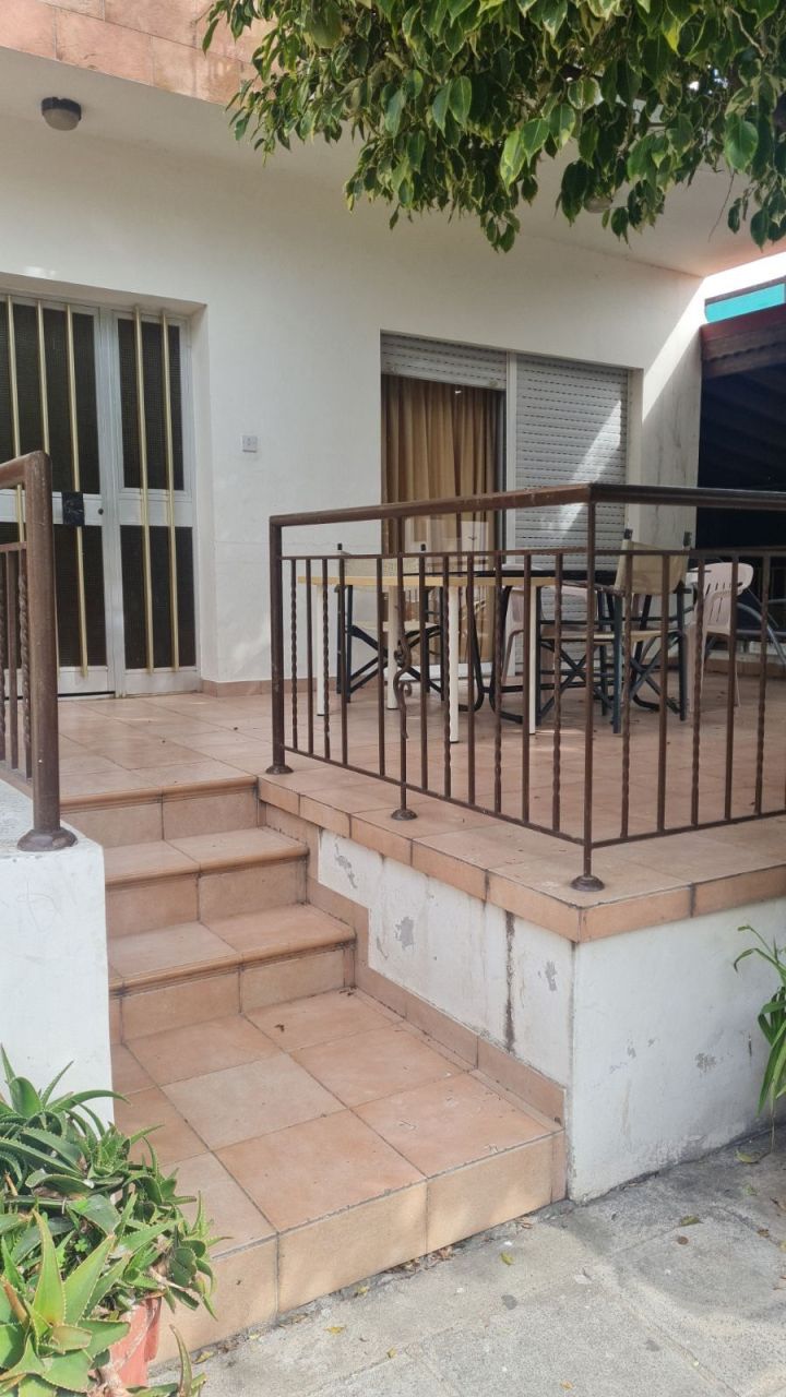 Villa en Limasol, Chipre, 501 m² - imagen 12