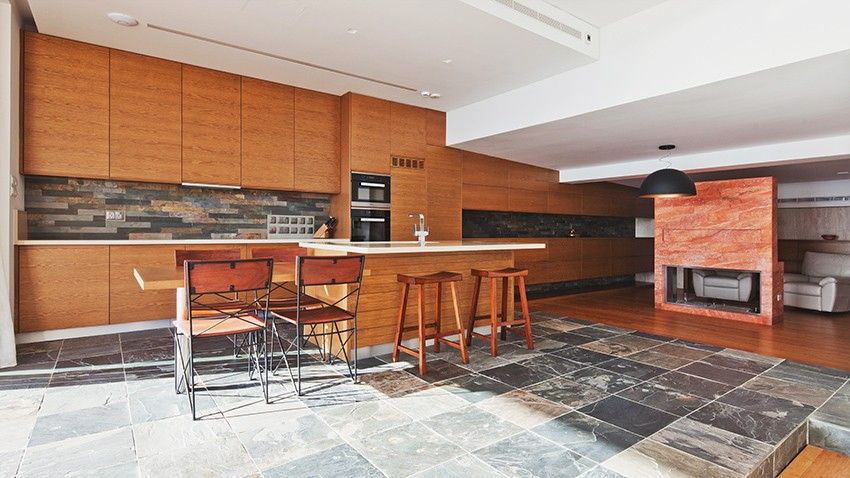 Villa a Paphos, Cipro, 414 m² - foto 12