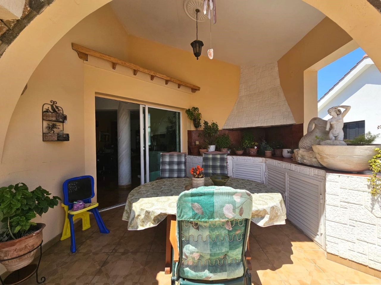 Villa à Limassol, Chypre, 500 m² - image 12