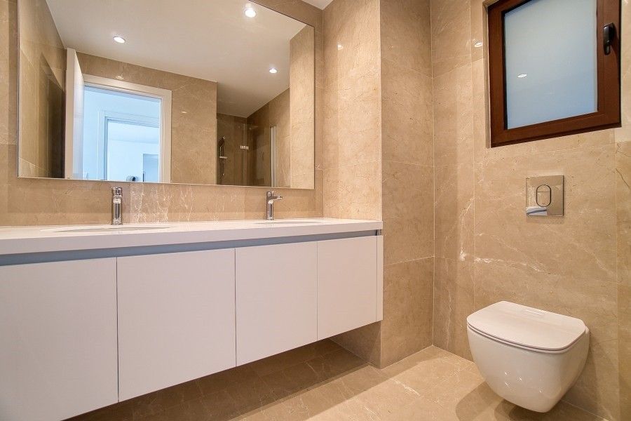 Apartment in Paphos, Zypern, 125 m² - Foto 12