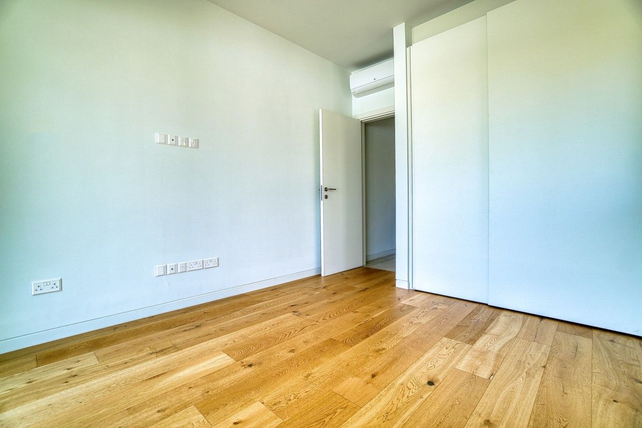 Appartement à Paphos, Chypre, 124 m² - image 12