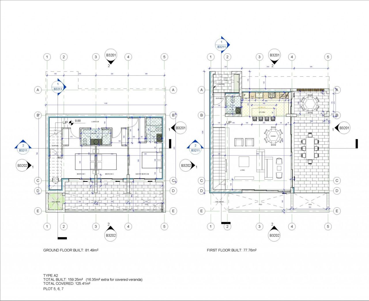 Villa in Paphos, Cyprus, 290 m² - picture 12