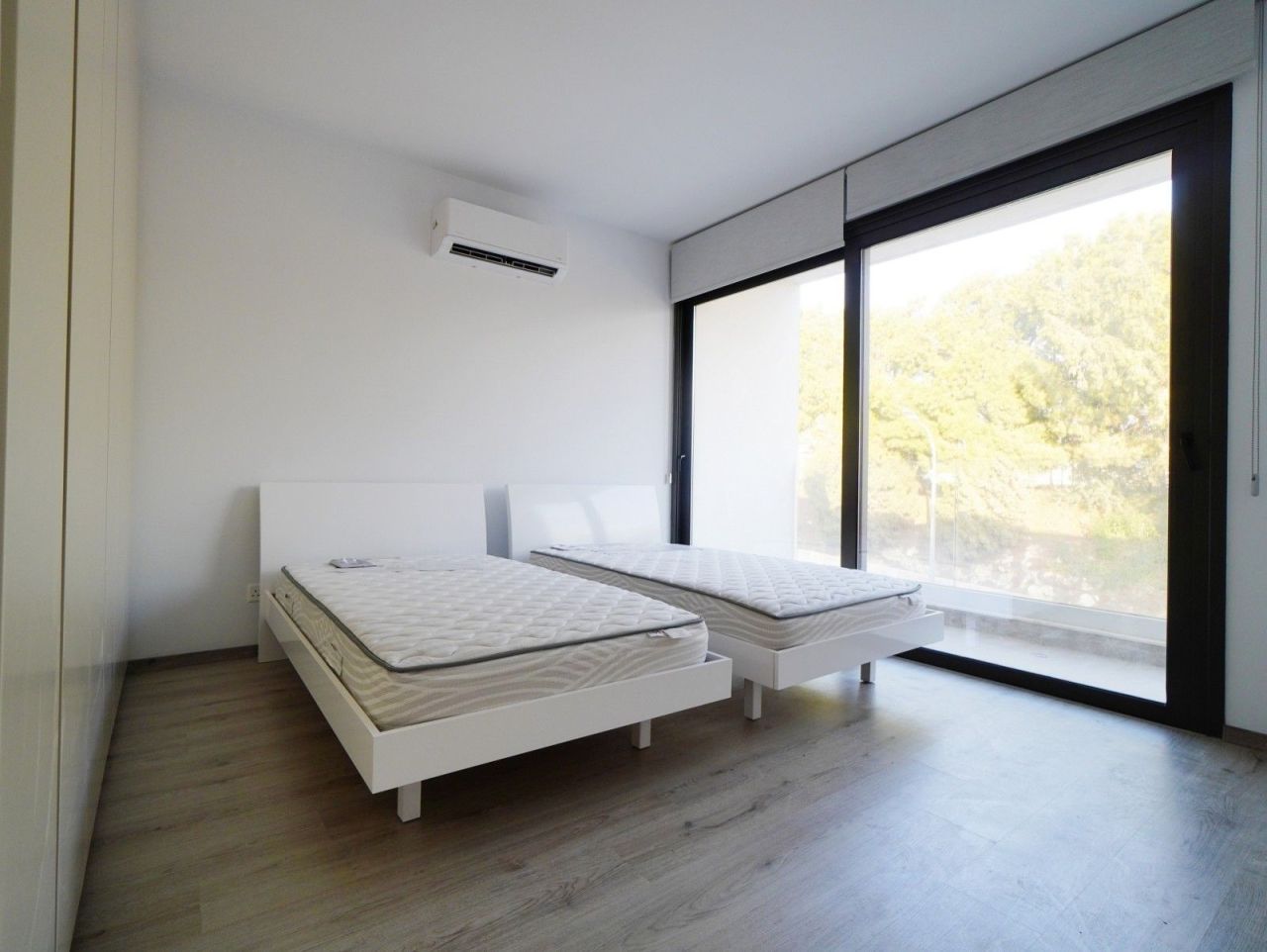 Villa in Larnaca, Cyprus, 236 m² - picture 12