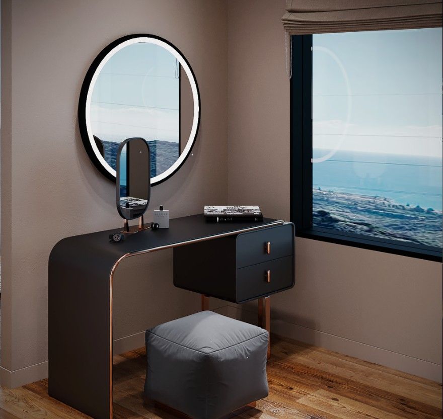 Villa in Limassol, Cyprus - picture 12