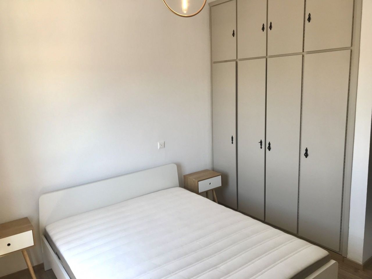 Appartamenti a Limassol, Cipro, 117 m² - foto 12