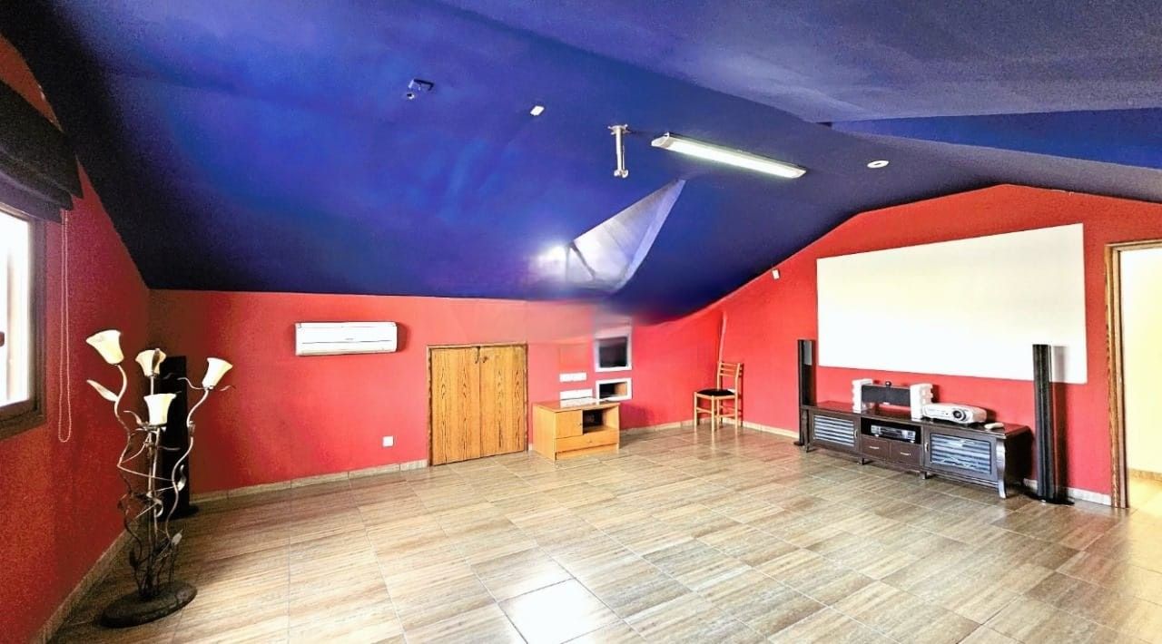 Villa à Limassol, Chypre, 410 m² - image 12