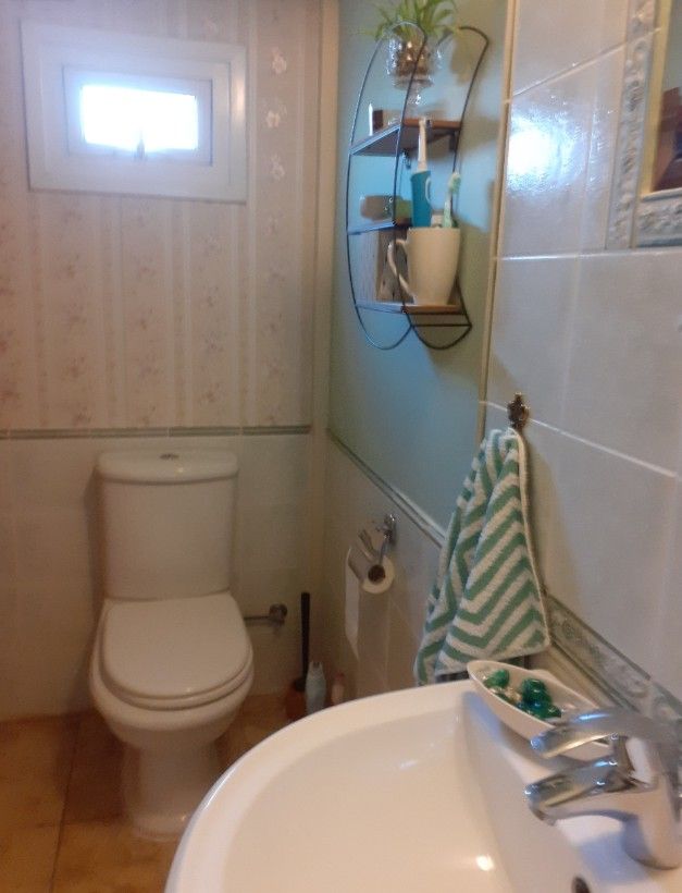 Villa en Limasol, Chipre, 160 m² - imagen 12