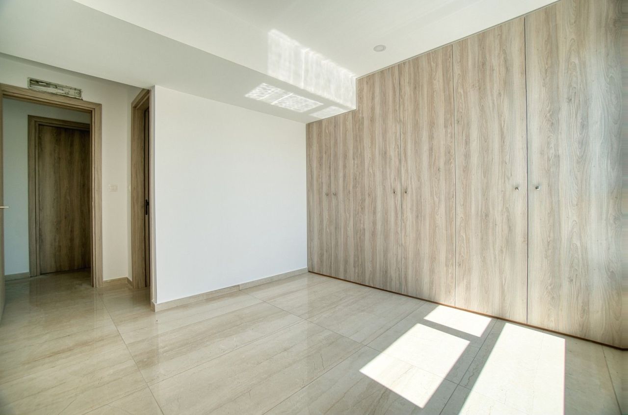 Apartment in Limassol, Cyprus, 132 m² - picture 12