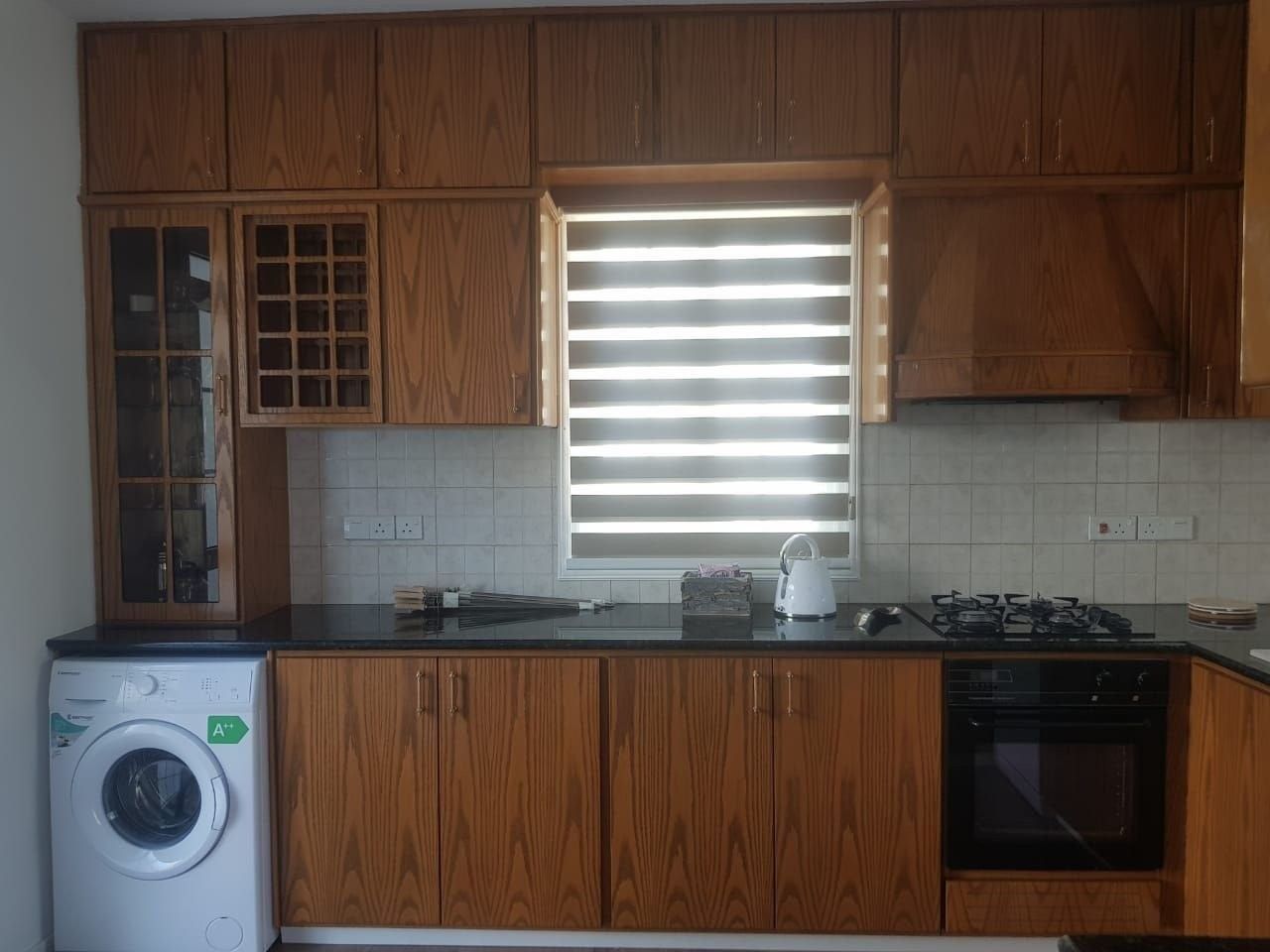 Casa adosada en Lárnaca, Chipre - imagen 12